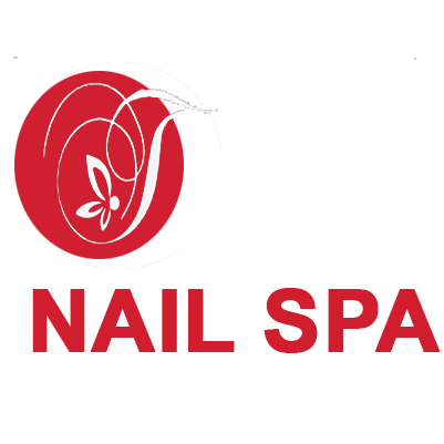 Top Nail Spa